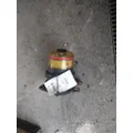 DAVCO FUEL PRO 487 FUEL WATER SEPARATOR ASSEMBLY thumbnail 2