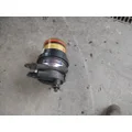 DAVCO FUEL PRO 487 FUEL WATER SEPARATOR ASSEMBLY thumbnail 3