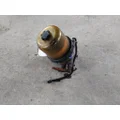 DAVCO FUEL PRO 487 FUEL WATER SEPARATOR ASSEMBLY thumbnail 1