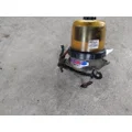 DAVCO FUEL PRO 487 FUEL WATER SEPARATOR ASSEMBLY thumbnail 2