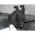 DAVCO FUEL PRO 487 FUEL WATER SEPARATOR ASSEMBLY thumbnail 3