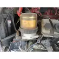 DAVCO FUEL PRO 487 FUEL WATER SEPARATOR ASSEMBLY thumbnail 1