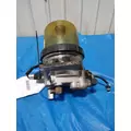 DAVCO FUEL PRO 487 FUEL WATER SEPARATOR ASSEMBLY thumbnail 3
