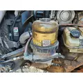 DAVCO FUEL PRO 487 FUEL WATER SEPARATOR ASSEMBLY thumbnail 1