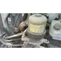 DAVCO FUEL PRO 487 FUEL WATER SEPARATOR ASSEMBLY thumbnail 1