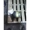 DAVCO FUEL PRO 487 FUEL WATER SEPARATOR ASSEMBLY thumbnail 2