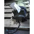 DAVCO FUEL PRO 487 FUEL WATER SEPARATOR ASSEMBLY thumbnail 3