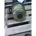 DAVCO FUEL PRO 487 FUEL WATER SEPARATOR ASSEMBLY thumbnail 4