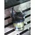 DAVCO FUEL PRO 487 FUEL WATER SEPARATOR ASSEMBLY thumbnail 5
