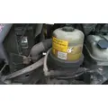 DAVCO FUEL PRO 487 FUEL WATER SEPARATOR ASSEMBLY thumbnail 1