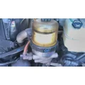 DAVCO FUEL PRO 487 FUEL WATER SEPARATOR ASSEMBLY thumbnail 1