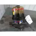 DAVCO FUEL PRO 488 FUEL WATER SEPARATOR ASSEMBLY thumbnail 1