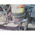 DAVCO FUEL PRO 488 FUEL WATER SEPARATOR ASSEMBLY thumbnail 1