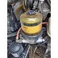DAVCO FUEL WATER SEPARATOR FILTER thumbnail 1