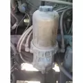 DAVCO FUEL WATER SEPARATOR FILTER thumbnail 1