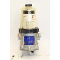 DAVCO Fuel Pro 382 Filter  Water Separator thumbnail 2
