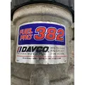 DAVCO Fuel Pro 382 Filter  Water Separator thumbnail 7