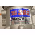 DAVCO Fuel Pro 382 Fuel Filter Housing thumbnail 5