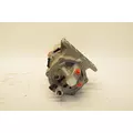 DAVCO Fuel Pro 382 Fuel Filter Housing thumbnail 4