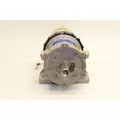 DAVCO Fuel Pro 382 Fuel Filter Housing thumbnail 5