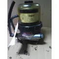 DAVCO LT FUEL WATER SEPARATOR ASSEMBLY thumbnail 1