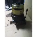 DAVCO LT FUEL WATER SEPARATOR ASSEMBLY thumbnail 2
