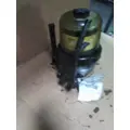DAVCO LT FUEL WATER SEPARATOR ASSEMBLY thumbnail 3