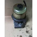 DAVCO LT FUEL WATER SEPARATOR ASSEMBLY thumbnail 4