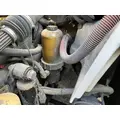 DAVCO M2 106 Filter  Water Separator thumbnail 1