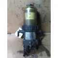 DAVCO PROSTAR 122 FUEL WATER SEPARATOR ASSEMBLY thumbnail 1