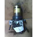 DAVCO PROSTAR 122 FUEL WATER SEPARATOR ASSEMBLY thumbnail 2