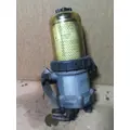 DAVCO PROSTAR FUEL WATER SEPARATOR ASSEMBLY thumbnail 1