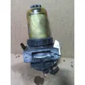 DAVCO PROSTAR FUEL WATER SEPARATOR ASSEMBLY thumbnail 2