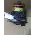 DAVCO VNL FUEL WATER SEPARATOR ASSEMBLY thumbnail 1