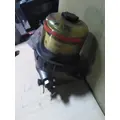 DAVCO VNL FUEL WATER SEPARATOR ASSEMBLY thumbnail 2