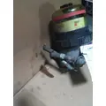 DAVCO VNL FUEL WATER SEPARATOR ASSEMBLY thumbnail 3