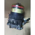 DAVCO VNL FUEL WATER SEPARATOR ASSEMBLY thumbnail 4