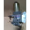 DAVCO VNL FUEL WATER SEPARATOR ASSEMBLY thumbnail 1