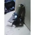 DAVCO VNL FUEL WATER SEPARATOR ASSEMBLY thumbnail 2