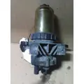 DAVCO VNL FUEL WATER SEPARATOR ASSEMBLY thumbnail 3