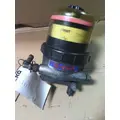 DAVCO VNL FUEL WATER SEPARATOR ASSEMBLY thumbnail 1