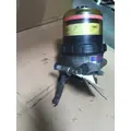 DAVCO VNL FUEL WATER SEPARATOR ASSEMBLY thumbnail 2