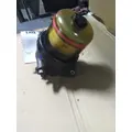DAVCO VNL FUEL WATER SEPARATOR ASSEMBLY thumbnail 3