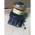 DAVCO VNL FUEL WATER SEPARATOR ASSEMBLY thumbnail 4