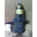 DAVCO VNL FUEL WATER SEPARATOR ASSEMBLY thumbnail 1