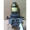 DAVCO VNL FUEL WATER SEPARATOR ASSEMBLY thumbnail 2
