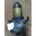 DAVCO VNL FUEL WATER SEPARATOR ASSEMBLY thumbnail 1
