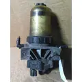 DAVCO VNL FUEL WATER SEPARATOR ASSEMBLY thumbnail 2