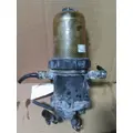 DAVCO VNL FUEL WATER SEPARATOR ASSEMBLY thumbnail 1