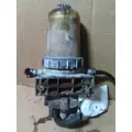 DAVCO VNL FUEL WATER SEPARATOR ASSEMBLY thumbnail 2